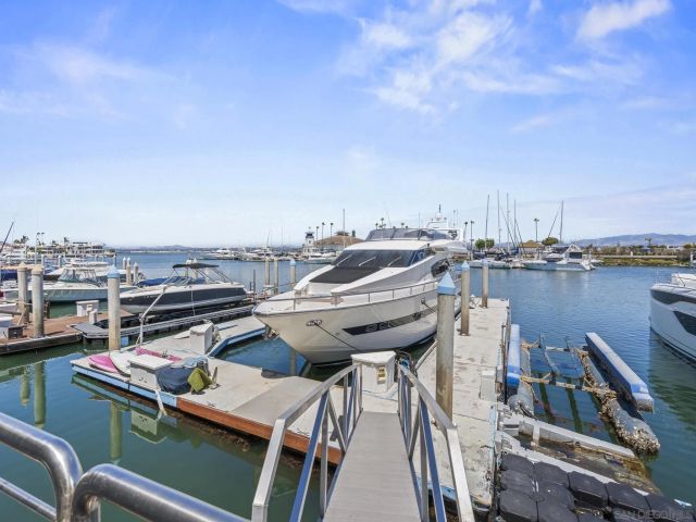 3 Green Turtle Rd, Coronado, CA 92118