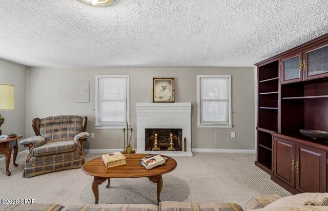 4713 Alameda Street, Panama City, FL 32404