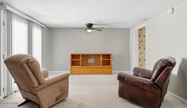 4713 Alameda Street, Panama City, FL 32404