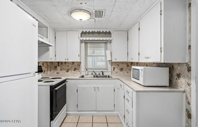 4713 Alameda Street, Panama City, FL 32404