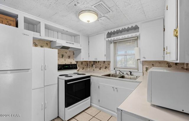 4713 Alameda Street, Panama City, FL 32404