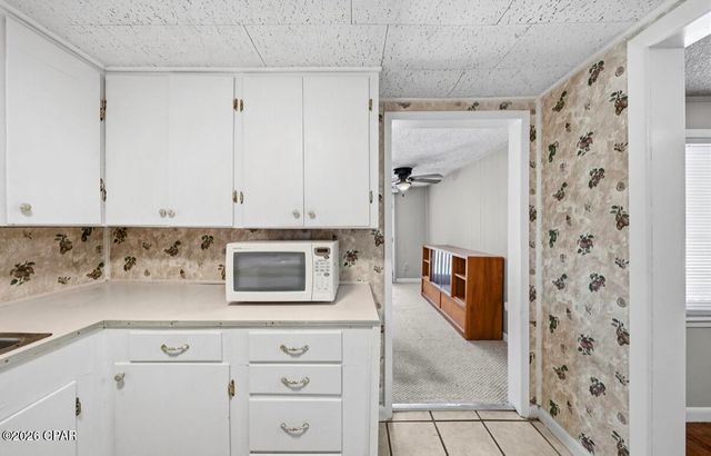 4713 Alameda Street, Panama City, FL 32404