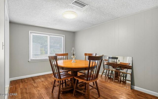 4713 Alameda Street, Panama City, FL 32404