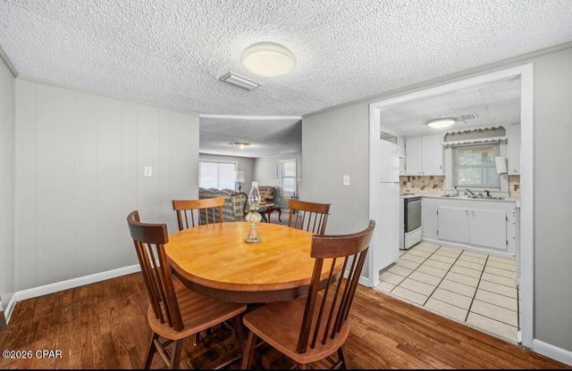 4713 Alameda Street, Panama City, FL 32404