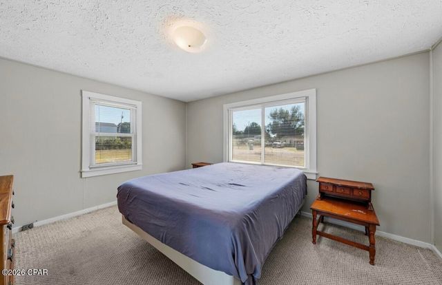 4713 Alameda Street, Panama City, FL 32404