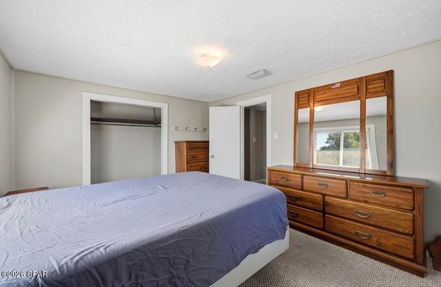 4713 Alameda Street, Panama City, FL 32404