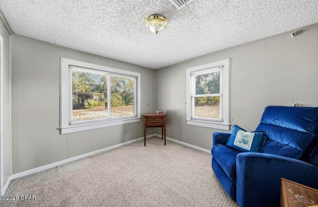 4713 Alameda Street, Panama City, FL 32404