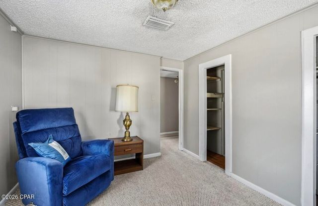 4713 Alameda Street, Panama City, FL 32404