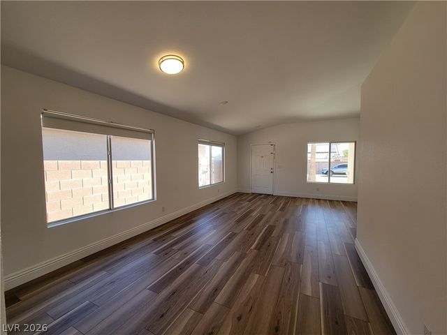 7445 Tumbling Street, Las Vegas, NV 89131