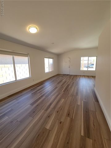 7445 Tumbling Street, Las Vegas, NV 89131