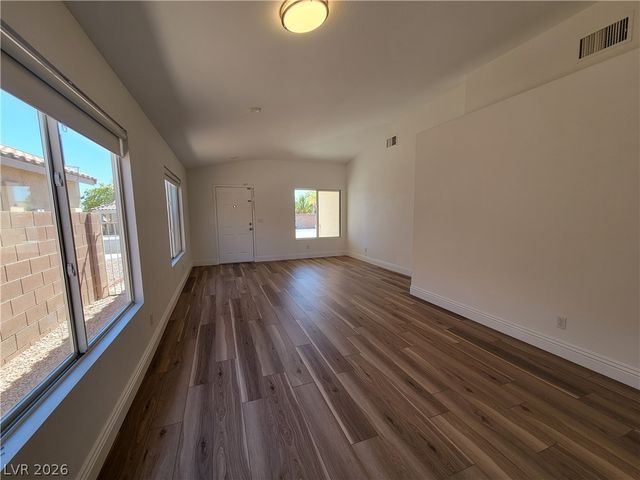 7445 Tumbling Street, Las Vegas, NV 89131