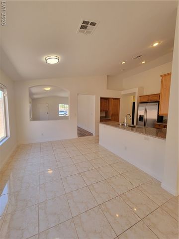 7445 Tumbling Street, Las Vegas, NV 89131