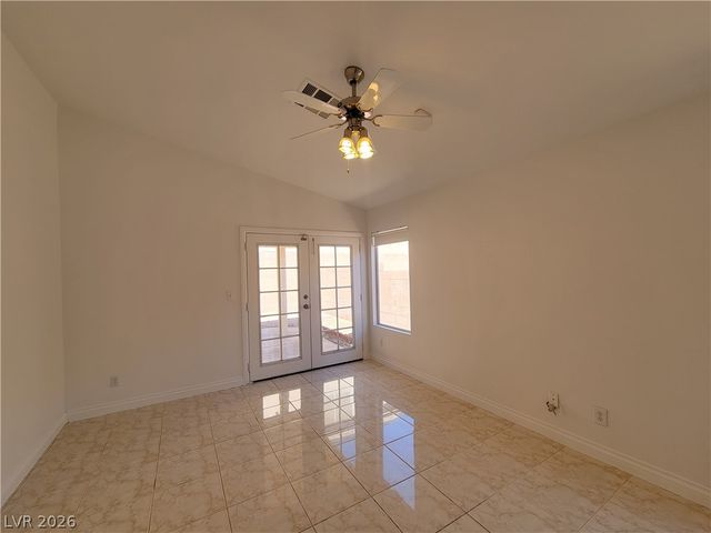 7445 Tumbling Street, Las Vegas, NV 89131