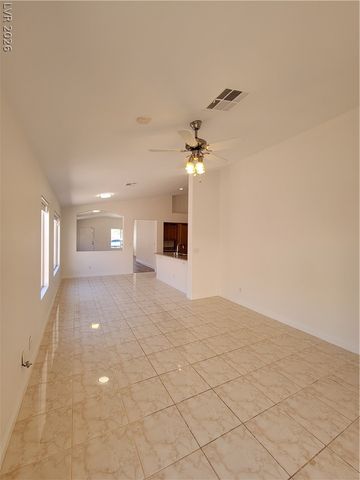 7445 Tumbling Street, Las Vegas, NV 89131