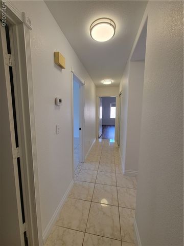 7445 Tumbling Street, Las Vegas, NV 89131