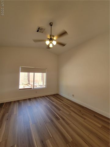 7445 Tumbling Street, Las Vegas, NV 89131