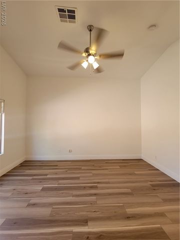 7445 Tumbling Street, Las Vegas, NV 89131
