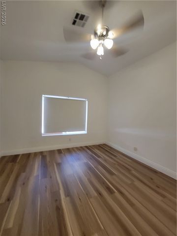 7445 Tumbling Street, Las Vegas, NV 89131