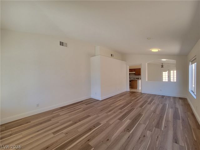 7445 Tumbling Street, Las Vegas, NV 89131