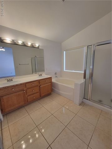 7445 Tumbling Street, Las Vegas, NV 89131