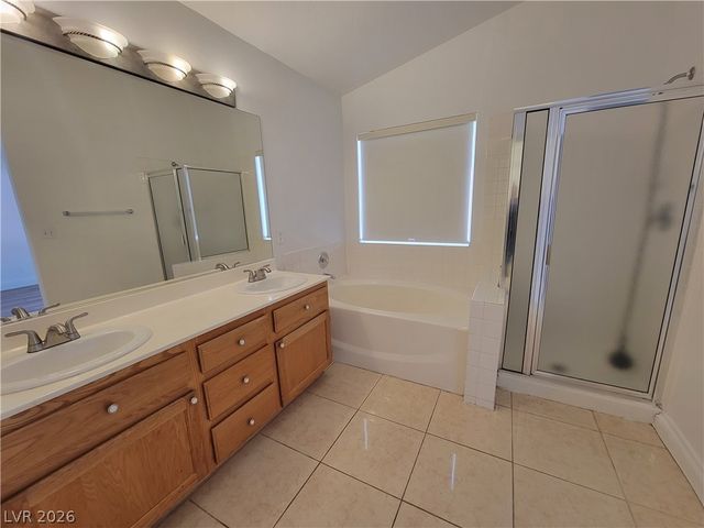 7445 Tumbling Street, Las Vegas, NV 89131