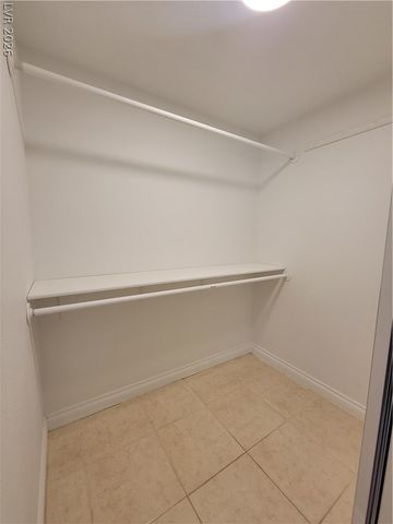 7445 Tumbling Street, Las Vegas, NV 89131