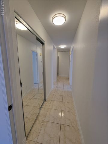 7445 Tumbling Street, Las Vegas, NV 89131