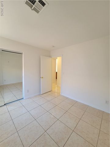 7445 Tumbling Street, Las Vegas, NV 89131