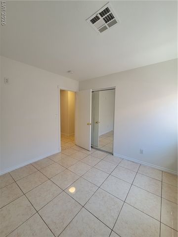 7445 Tumbling Street, Las Vegas, NV 89131