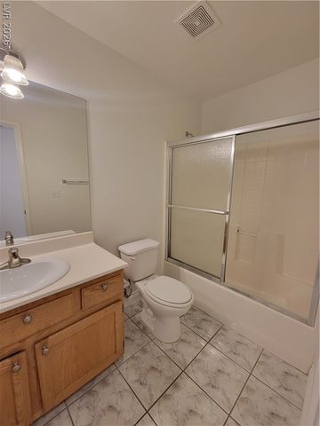 7445 Tumbling Street, Las Vegas, NV 89131