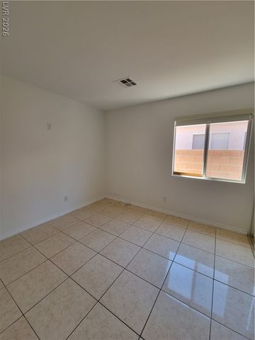 7445 Tumbling Street, Las Vegas, NV 89131