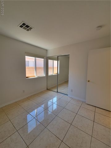 7445 Tumbling Street, Las Vegas, NV 89131