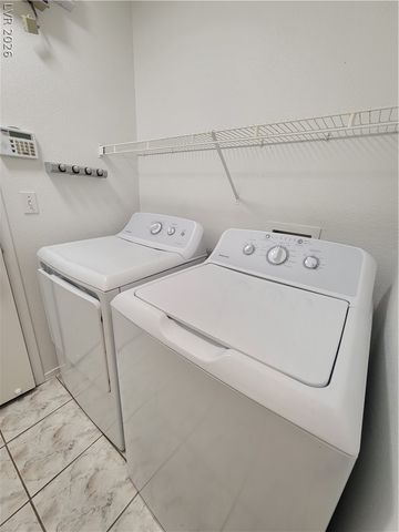 7445 Tumbling Street, Las Vegas, NV 89131