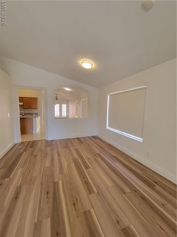 7445 Tumbling Street, Las Vegas, NV 89131