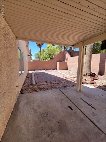 7445 Tumbling Street, Las Vegas, NV 89131