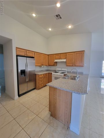 7445 Tumbling Street, Las Vegas, NV 89131