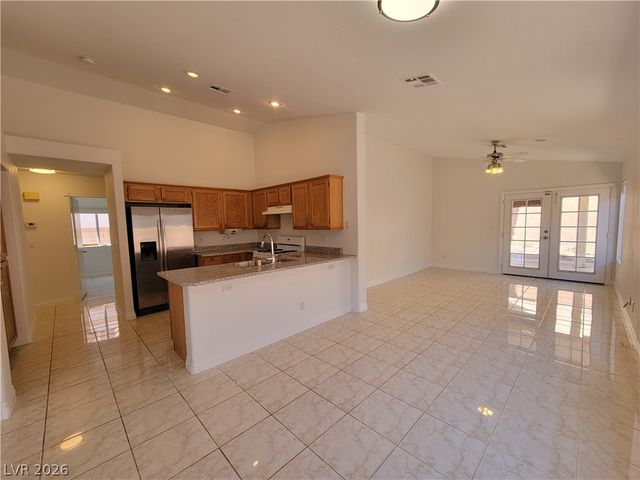 7445 Tumbling Street, Las Vegas, NV 89131