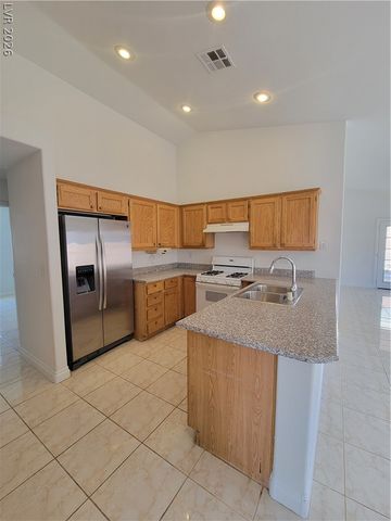7445 Tumbling Street, Las Vegas, NV 89131
