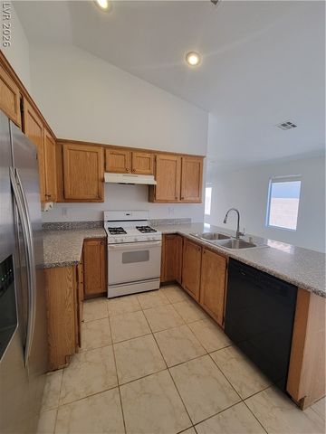 7445 Tumbling Street, Las Vegas, NV 89131