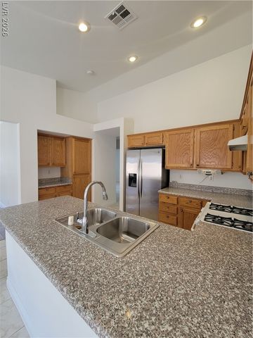 7445 Tumbling Street, Las Vegas, NV 89131