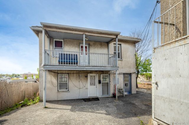 30-32 Martin Place, Port Chester, NY 10573