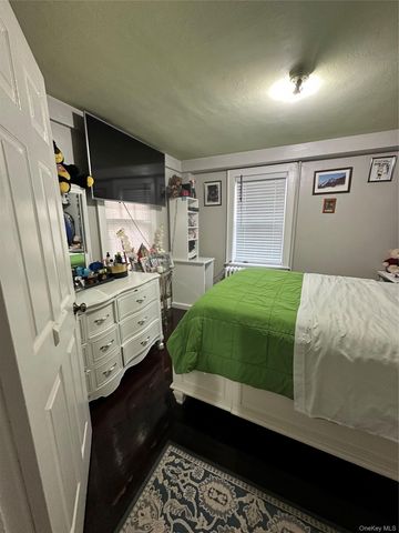 30-32 Martin Place, Port Chester, NY 10573