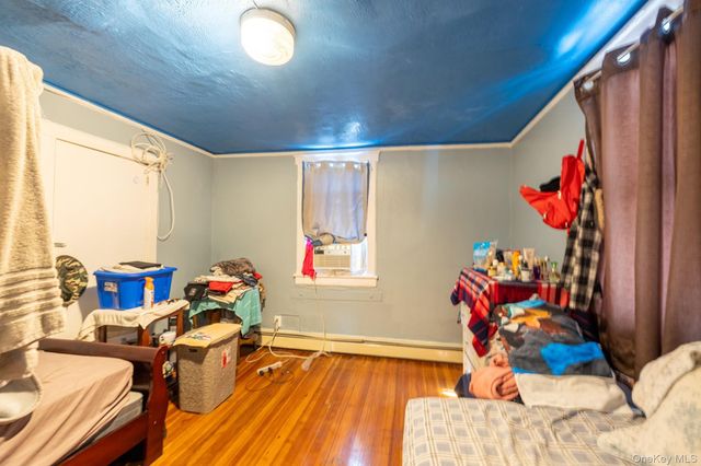 30-32 Martin Place, Port Chester, NY 10573