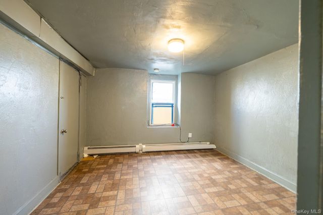 30-32 Martin Place, Port Chester, NY 10573