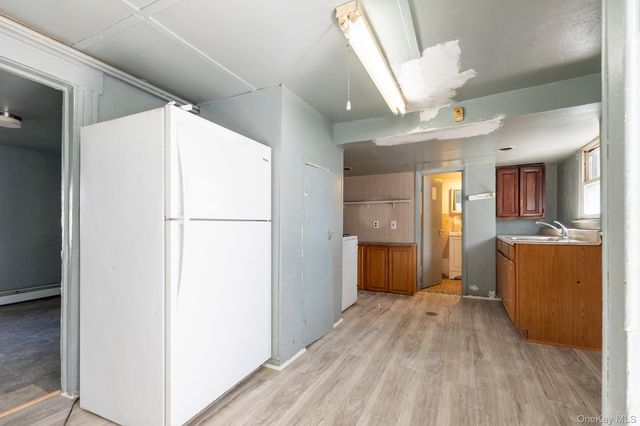 30-32 Martin Place, Port Chester, NY 10573