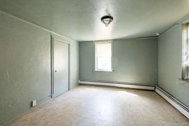 30-32 Martin Place, Port Chester, NY 10573