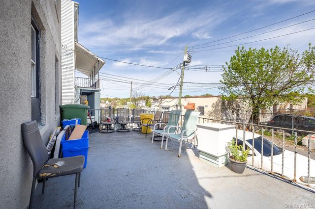 30-32 Martin Place, Port Chester, NY 10573