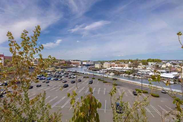 30-32 Martin Place, Port Chester, NY 10573