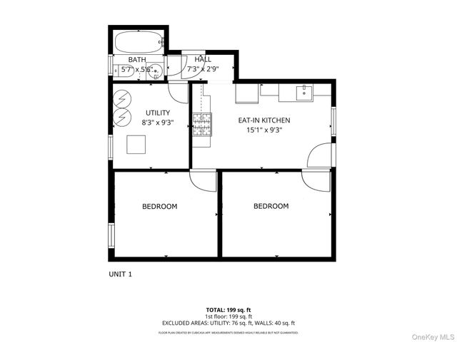 30-32 Martin Place, Port Chester, NY 10573