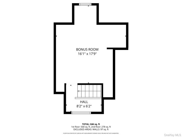 30-32 Martin Place, Port Chester, NY 10573